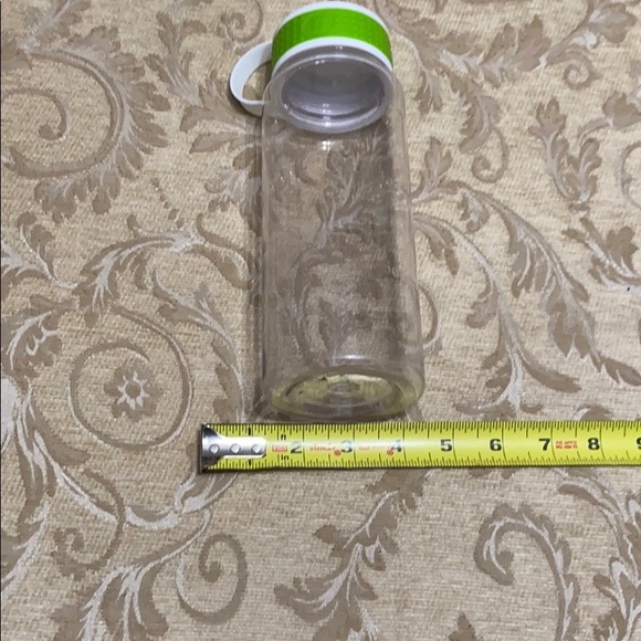 Weight Watchers Infusion Bottle - Picture 8 of 9